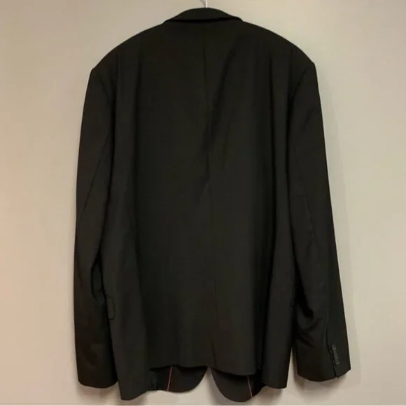 Hugo Boss Blazer - Picture 2 of 7